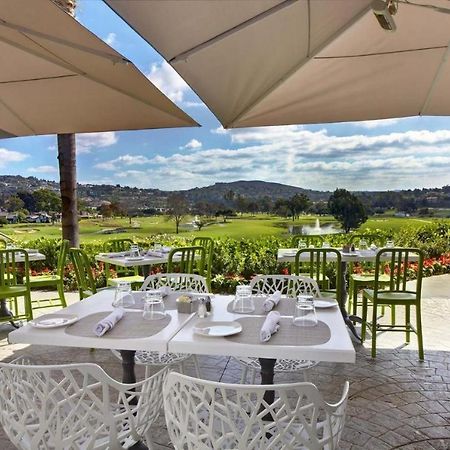 Luxury Villa At Omni La Costa Resort & Spa Carlsbad Exterior foto