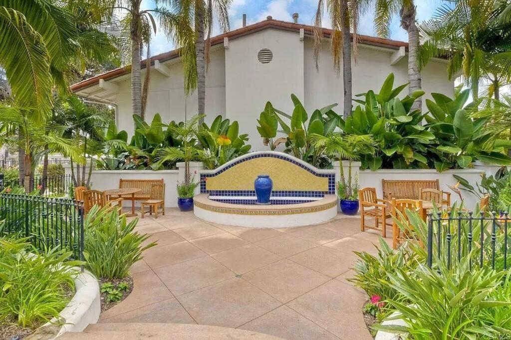 Luxury Villa At Omni La Costa Resort & Spa Carlsbad Exterior foto