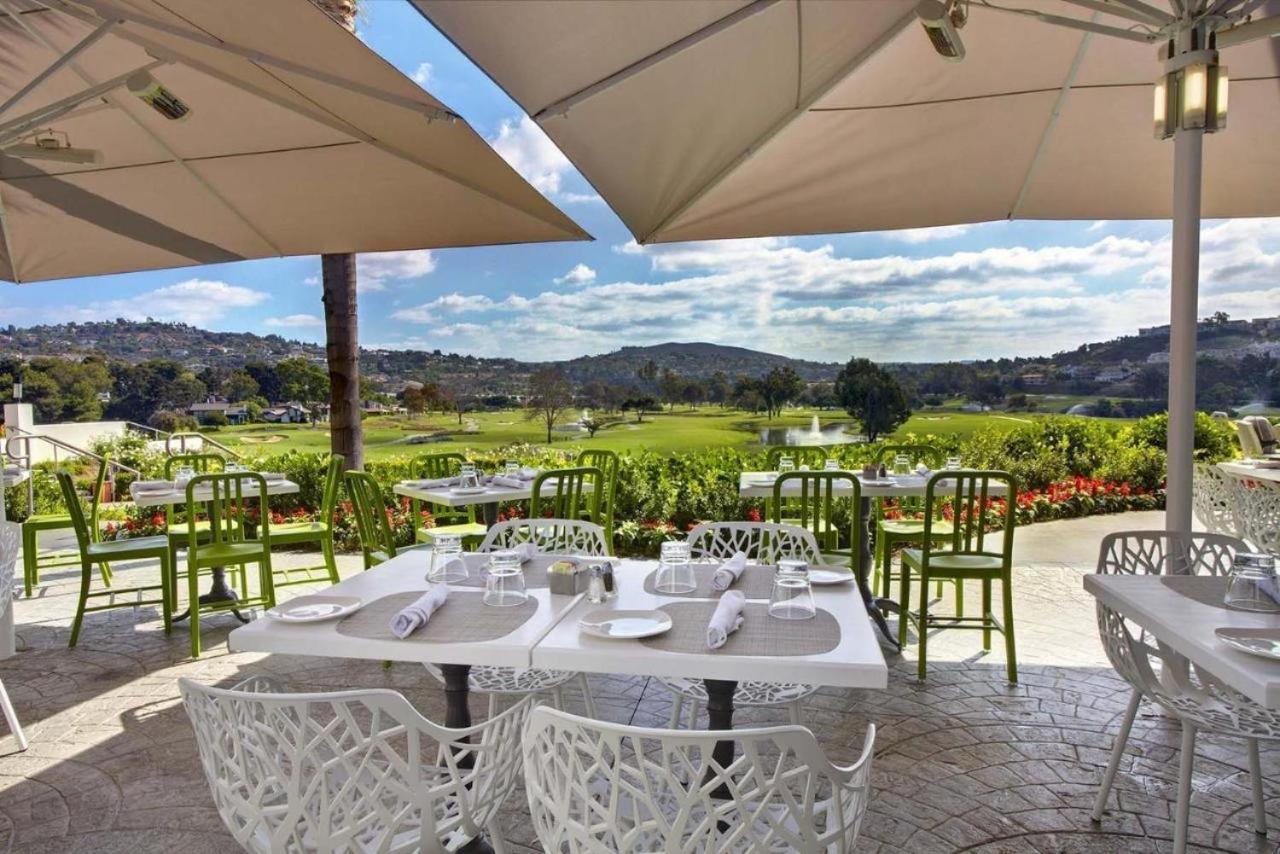 Luxury Villa At Omni La Costa Resort & Spa Carlsbad Exterior foto