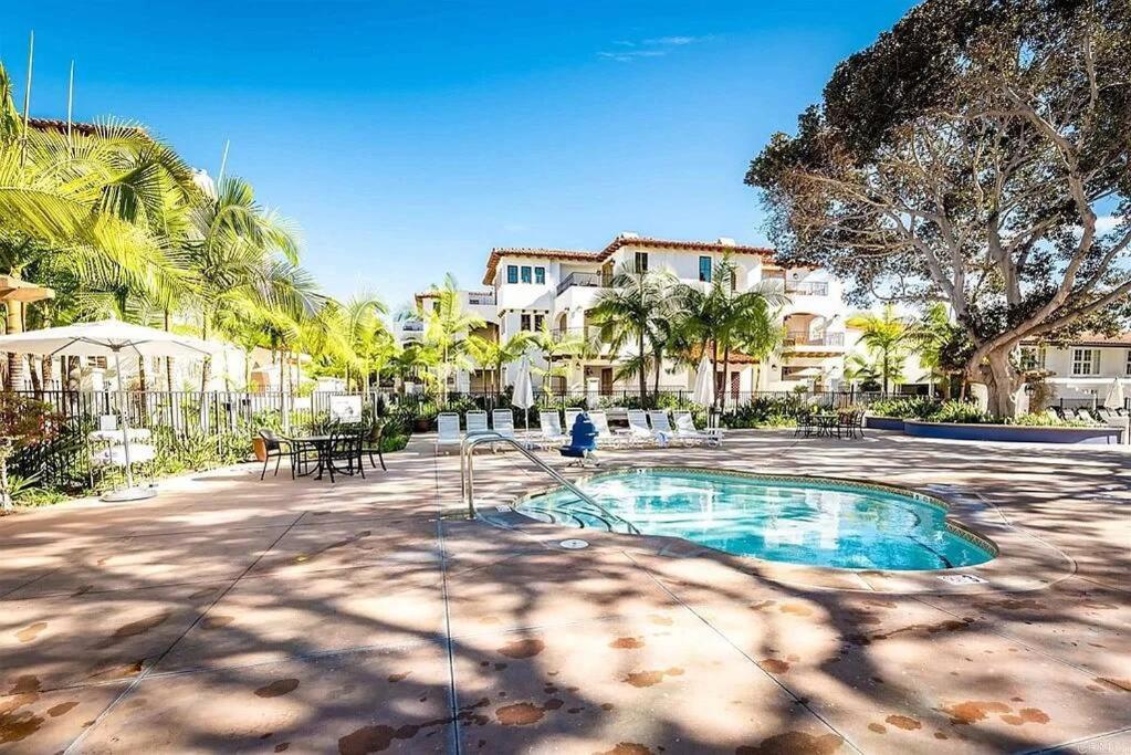 Luxury Villa At Omni La Costa Resort & Spa Carlsbad Exterior foto