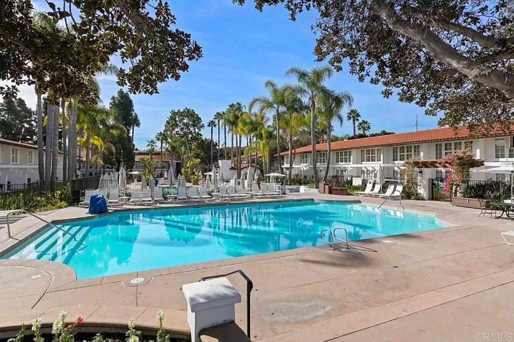 Luxury Villa At Omni La Costa Resort & Spa Carlsbad Zimmer foto
