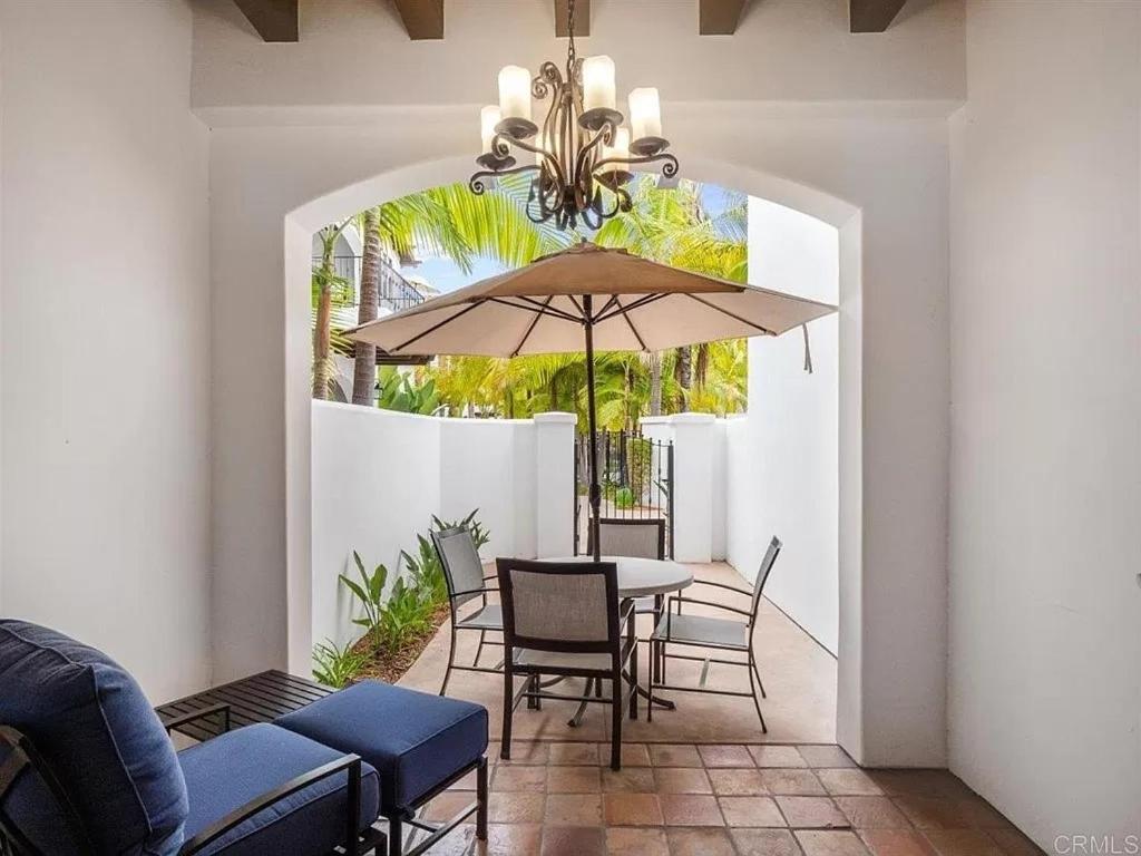 Luxury Villa At Omni La Costa Resort & Spa Carlsbad Exterior foto