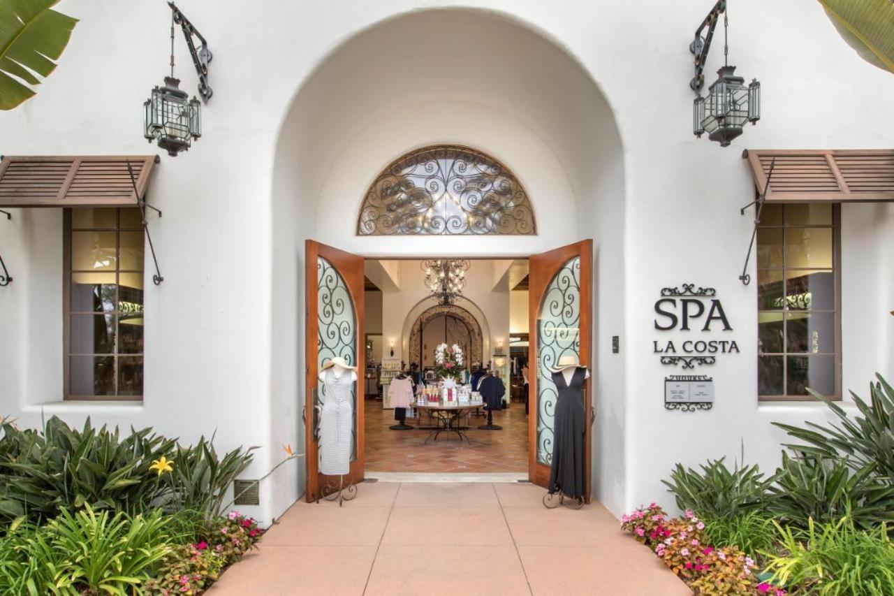 Luxury Villa At Omni La Costa Resort & Spa Carlsbad Zimmer foto