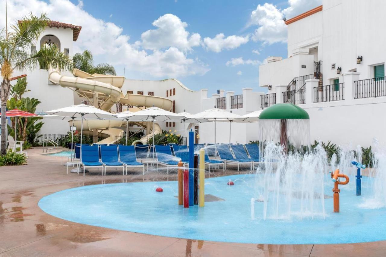 Luxury Villa At Omni La Costa Resort & Spa Carlsbad Exterior foto